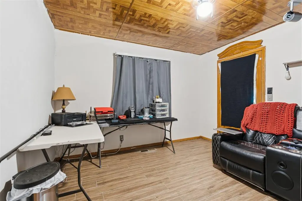 Photo 25 — 113 Circle Drive, Davis, OK 73030