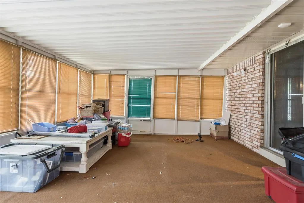 Photo 29 — 113 Circle Drive, Davis, OK 73030