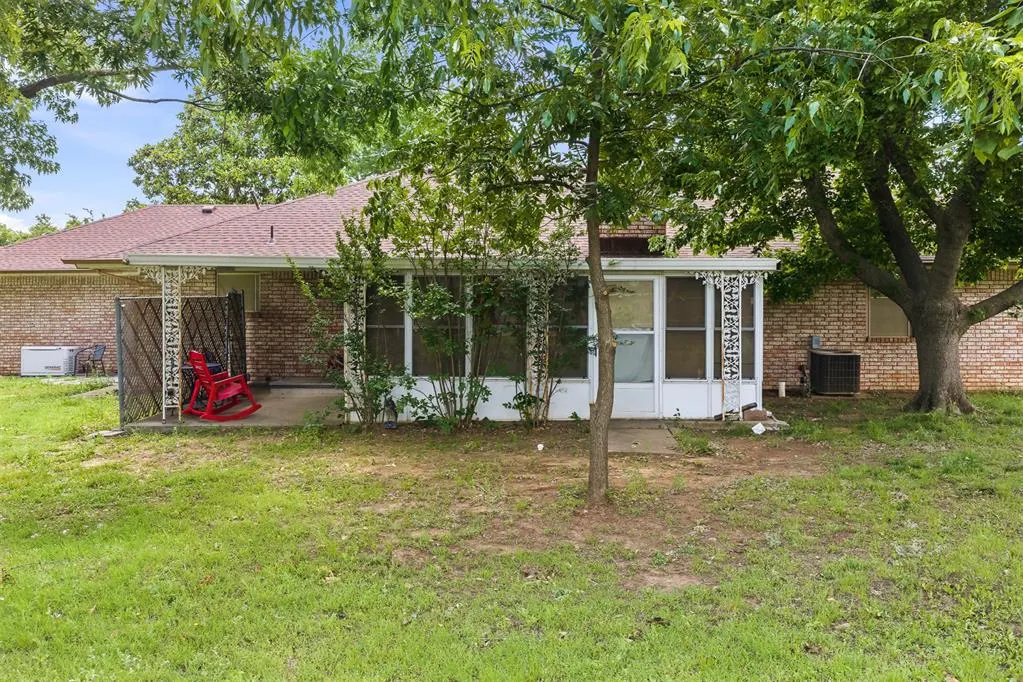 Photo 36 — 113 Circle Drive, Davis, OK 73030