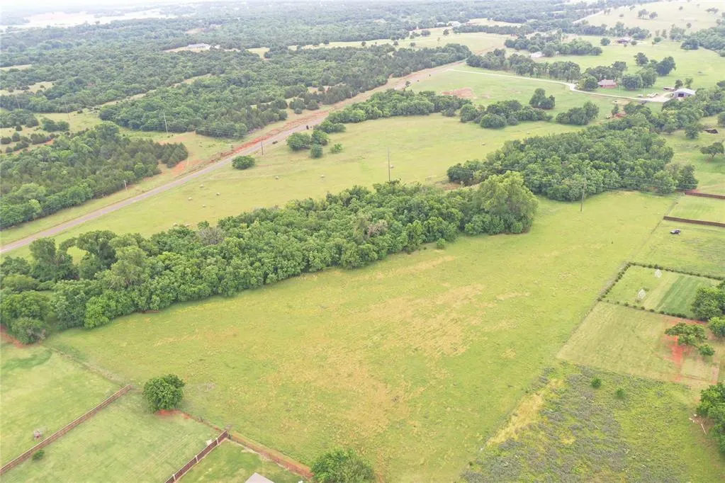 Photo 2 — N Rockwell Avenue, Blanchard, OK 73010