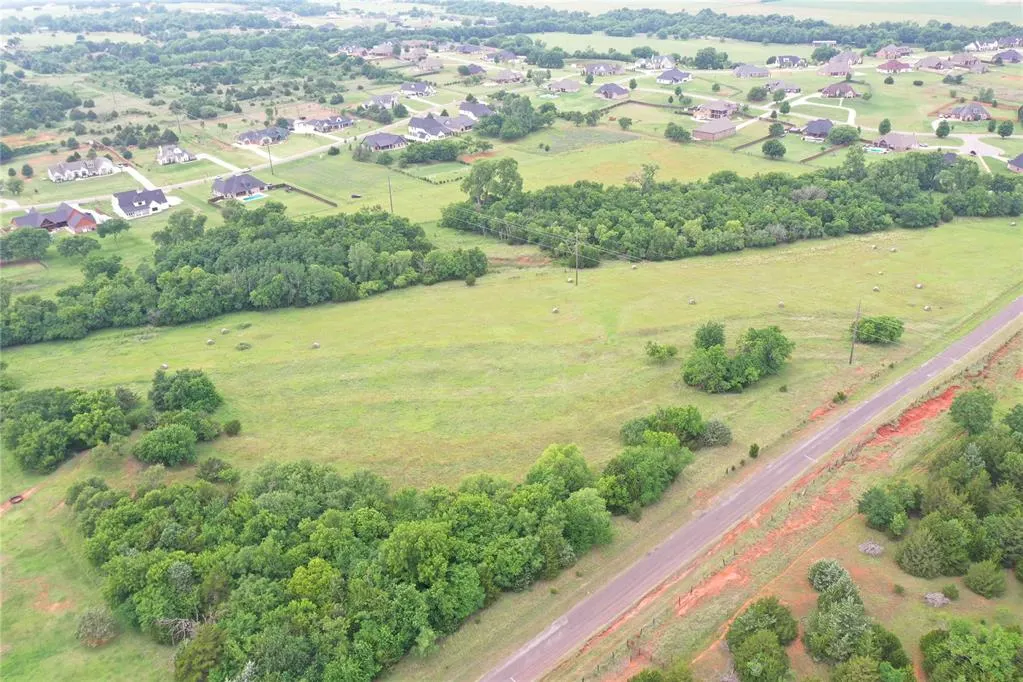 Photo 5 — N Rockwell Avenue, Blanchard, OK 73010