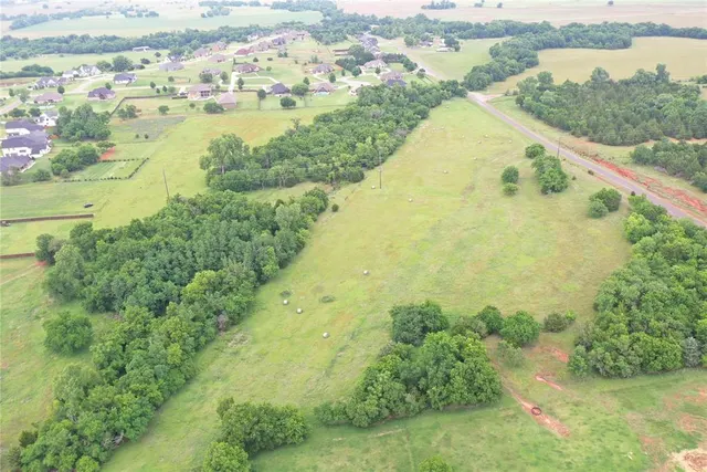 Photo 6 — N Rockwell Avenue, Blanchard, OK 73010