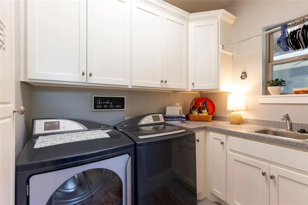 Photo 26 — 309 W Tonhawa Street, Norman, OK 73069