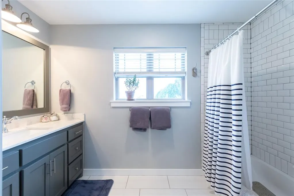 Photo 28 — 309 W Tonhawa Street, Norman, OK 73069