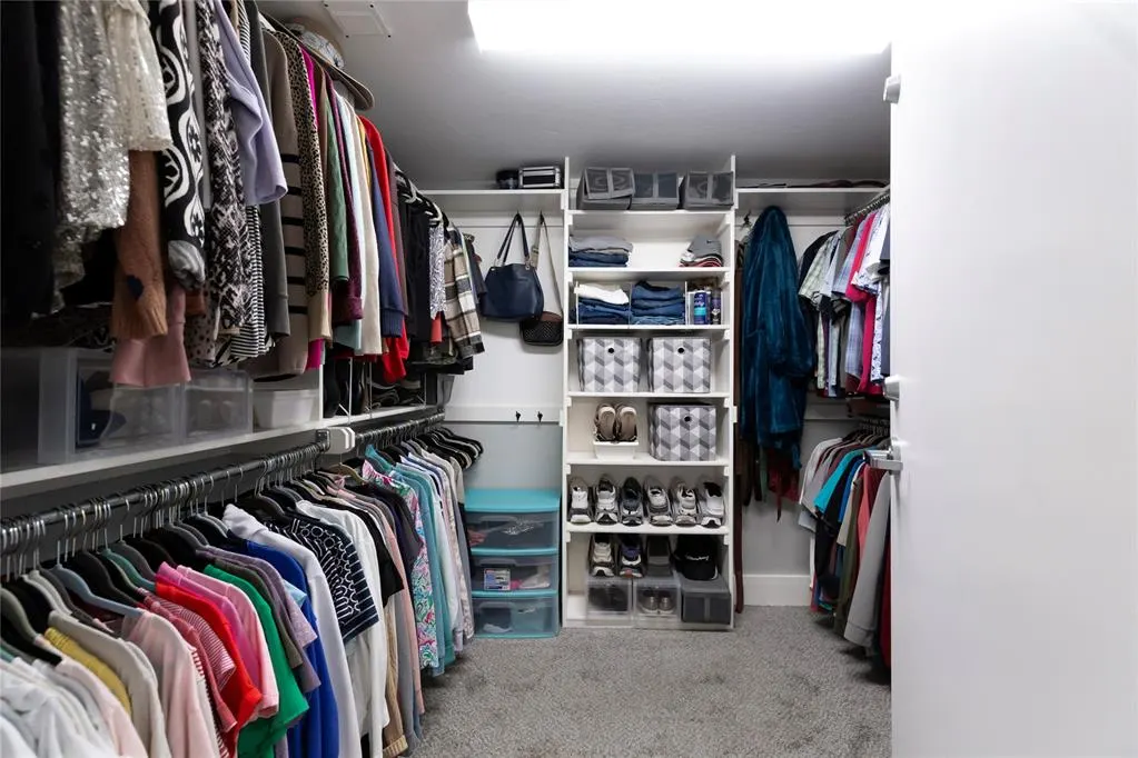 Photo 36 — 309 W Tonhawa Street, Norman, OK 73069