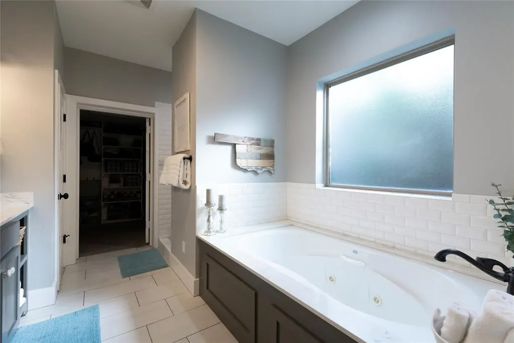 Photo 38 — 309 W Tonhawa Street, Norman, OK 73069