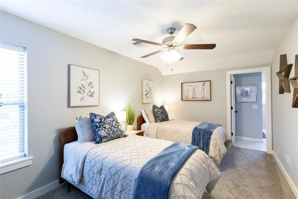 Photo 42 — 309 W Tonhawa Street, Norman, OK 73069