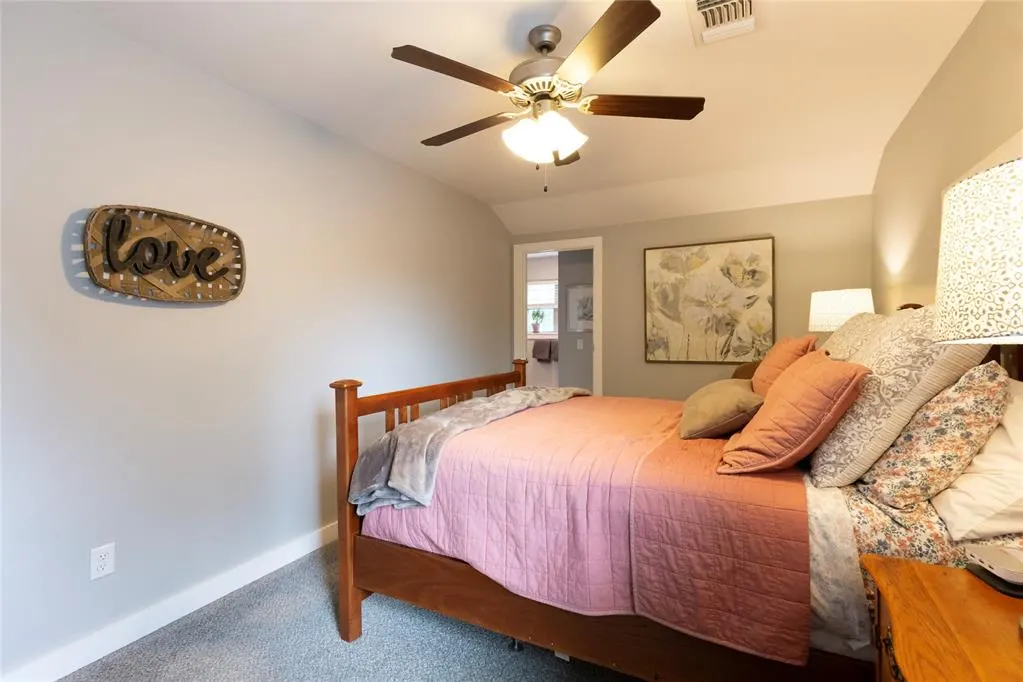 Photo 43 — 309 W Tonhawa Street, Norman, OK 73069