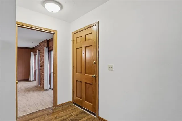 Photo 4 — 7704 NW 30th Street, Bethany, OK 73008