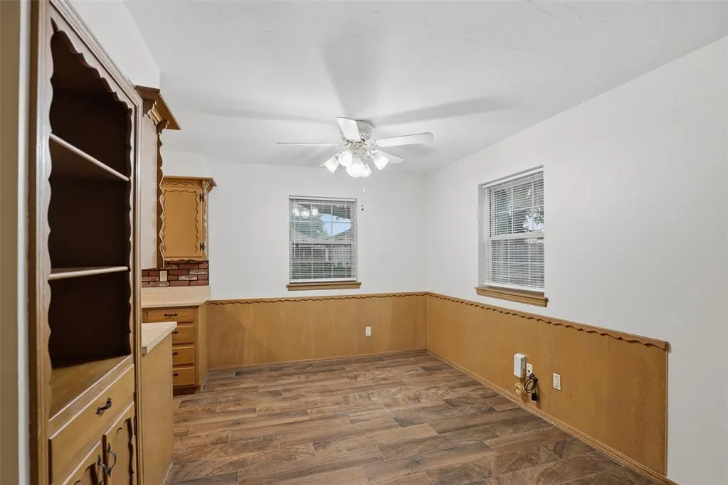 Photo 8 — 7704 NW 30th Street, Bethany, OK 73008