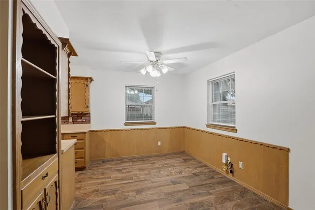 Photo 8 — 7704 NW 30th Street, Bethany, OK 73008