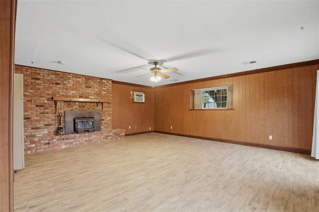 Photo 14 — 7704 NW 30th Street, Bethany, OK 73008