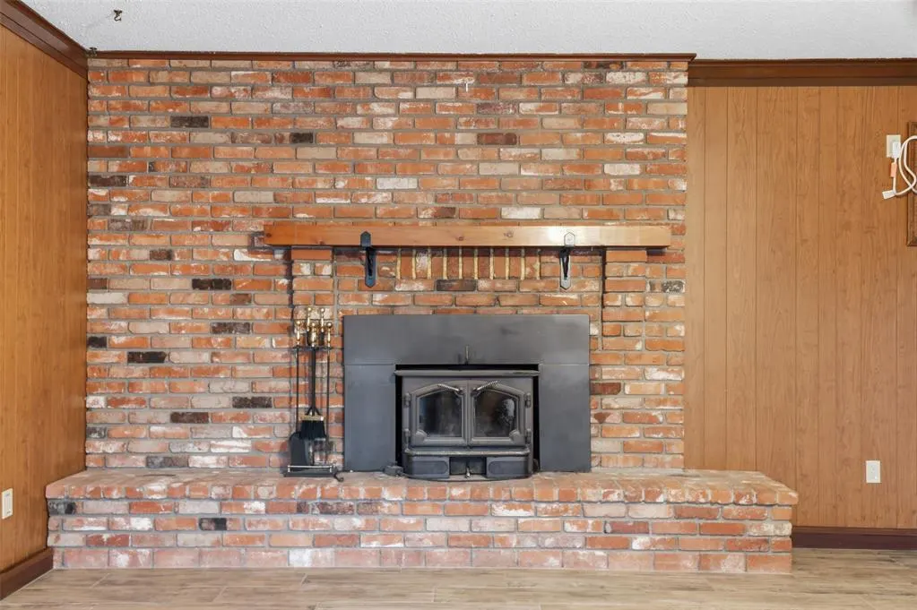 Photo 16 — 7704 NW 30th Street, Bethany, OK 73008