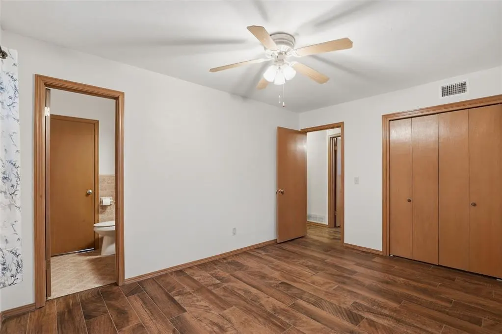 Photo 20 — 7704 NW 30th Street, Bethany, OK 73008