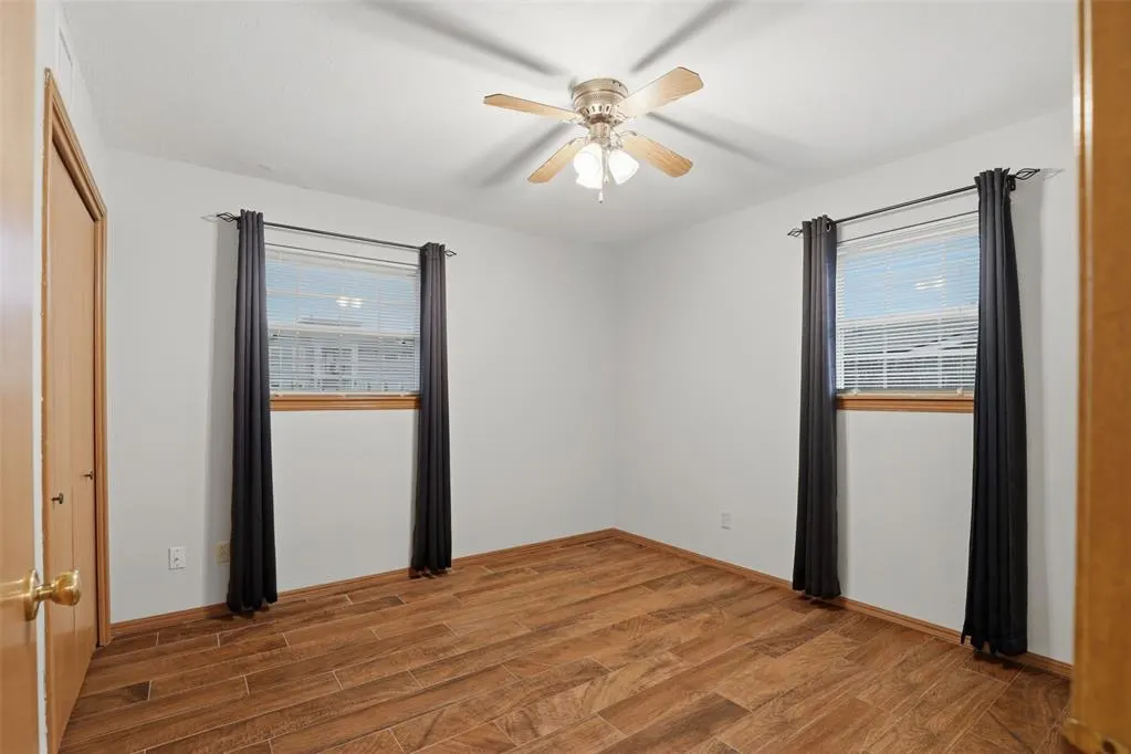 Photo 23 — 7704 NW 30th Street, Bethany, OK 73008