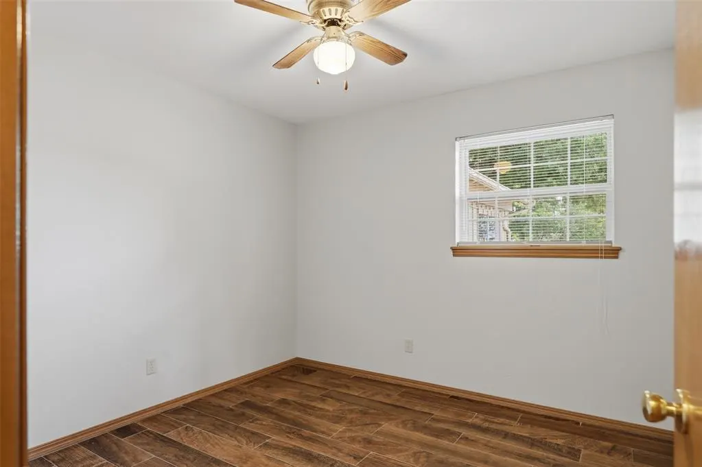 Photo 26 — 7704 NW 30th Street, Bethany, OK 73008