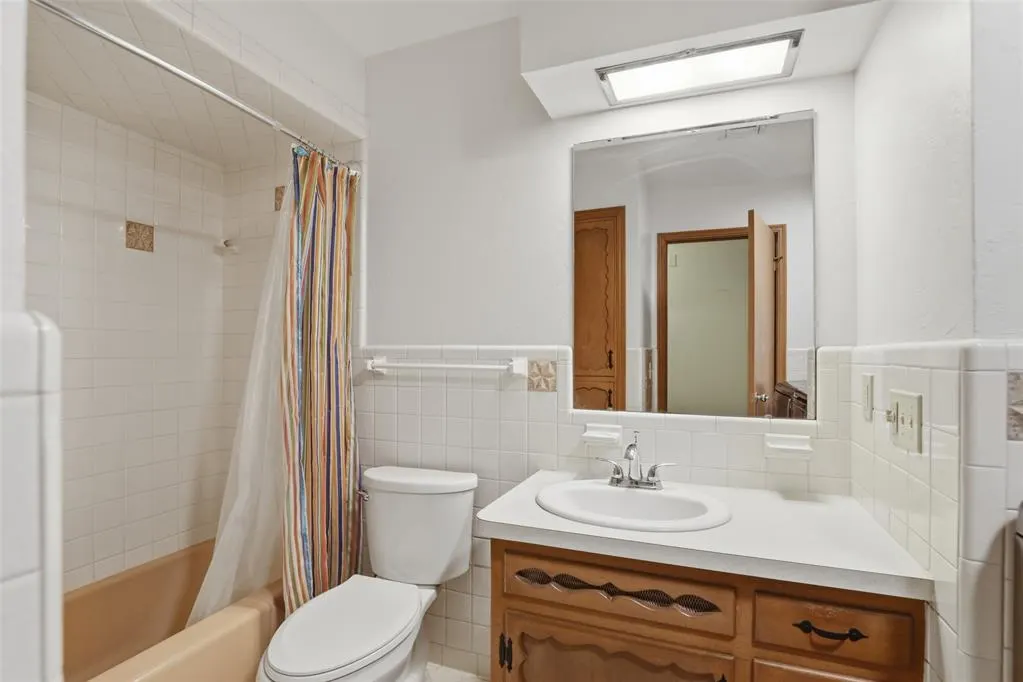 Photo 27 — 7704 NW 30th Street, Bethany, OK 73008