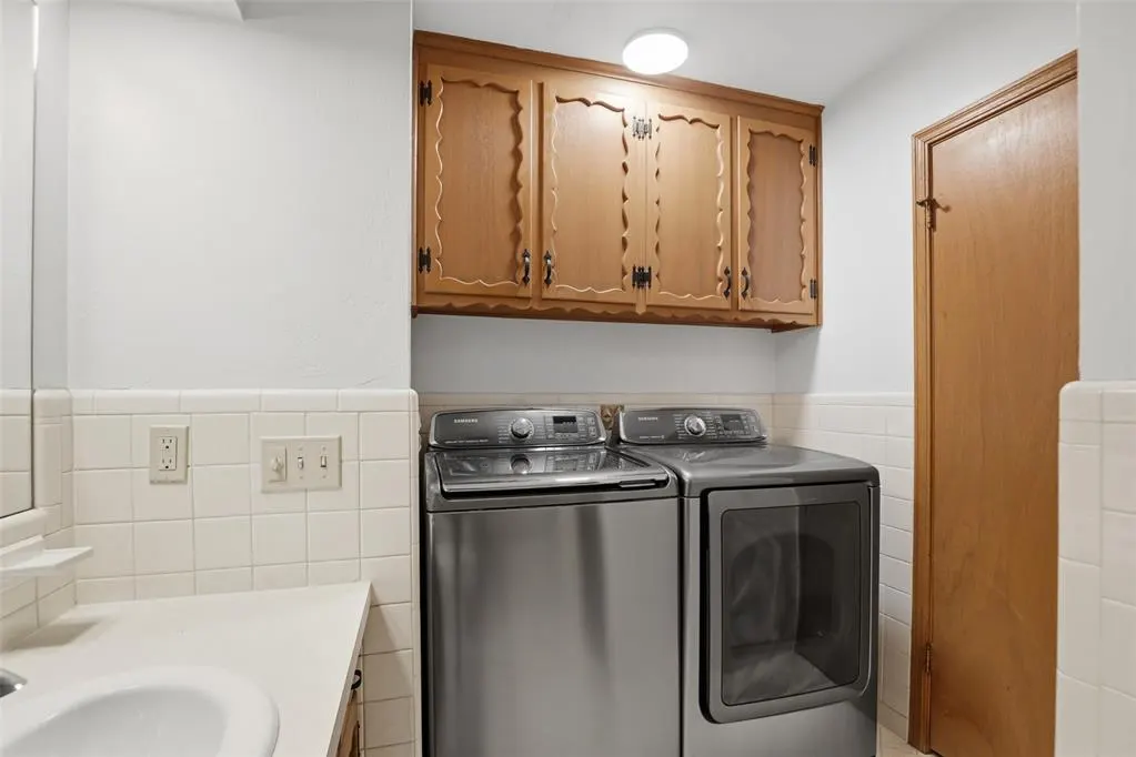 Photo 29 — 7704 NW 30th Street, Bethany, OK 73008