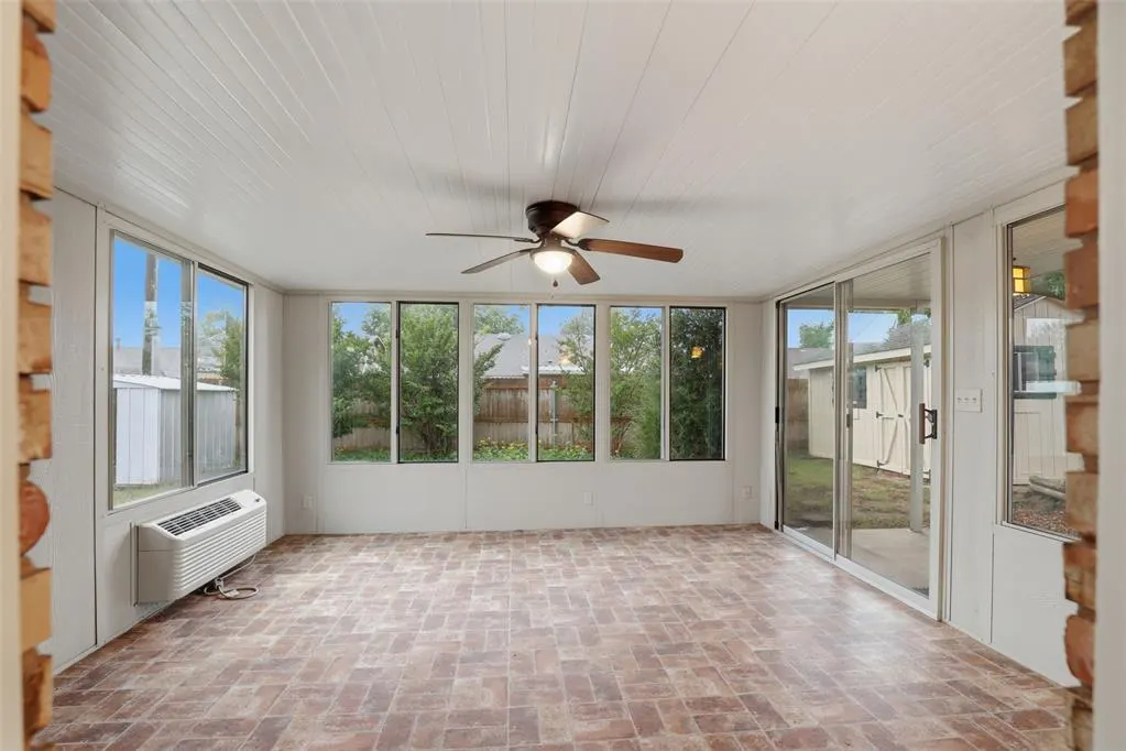 Photo 30 — 7704 NW 30th Street, Bethany, OK 73008