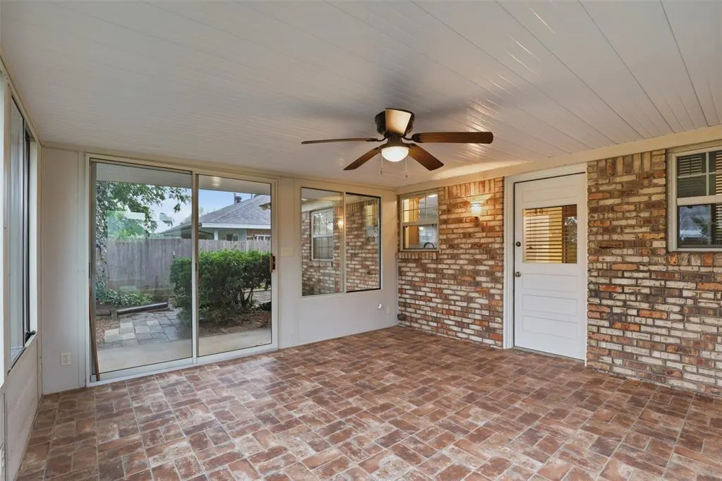 Photo 31 — 7704 NW 30th Street, Bethany, OK 73008