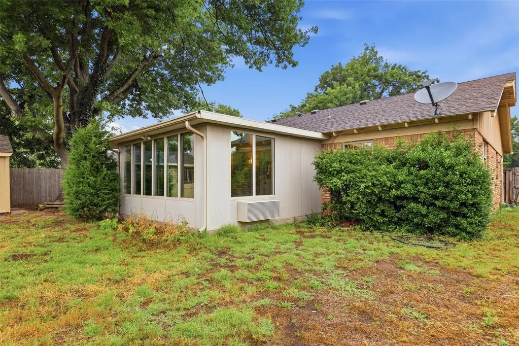 Photo 33 — 7704 NW 30th Street, Bethany, OK 73008