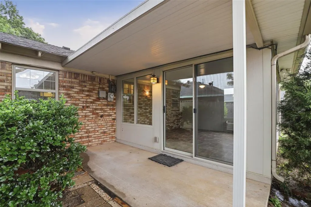 Photo 34 — 7704 NW 30th Street, Bethany, OK 73008