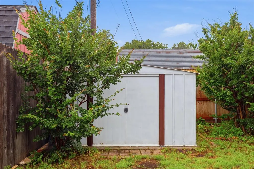 Photo 36 — 7704 NW 30th Street, Bethany, OK 73008