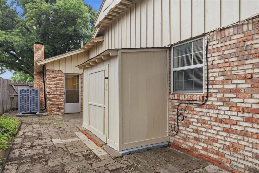 Photo 37 — 7704 NW 30th Street, Bethany, OK 73008