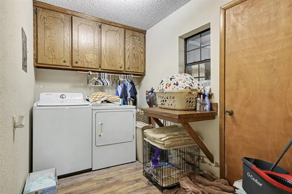 Photo 21 — 5904 N College Street, Warr Acres, OK 73122