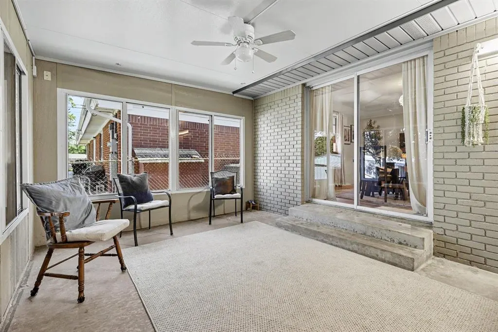 Photo 22 — 5904 N College Street, Warr Acres, OK 73122