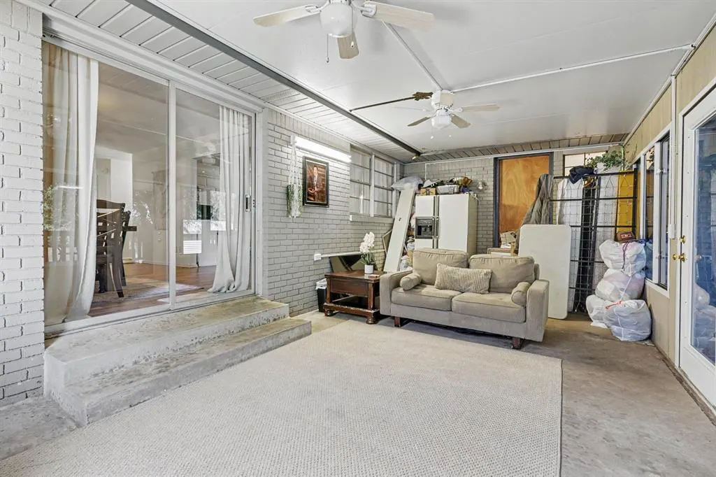 Photo 23 — 5904 N College Street, Warr Acres, OK 73122