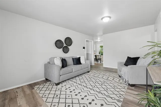 Photo 4 — 1200 McDonald Drive, Midwest City, OK 73130