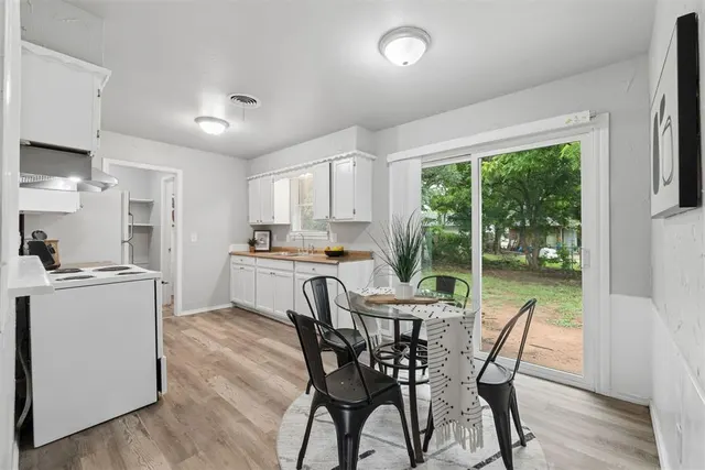 Photo 5 — 1200 McDonald Drive, Midwest City, OK 73130