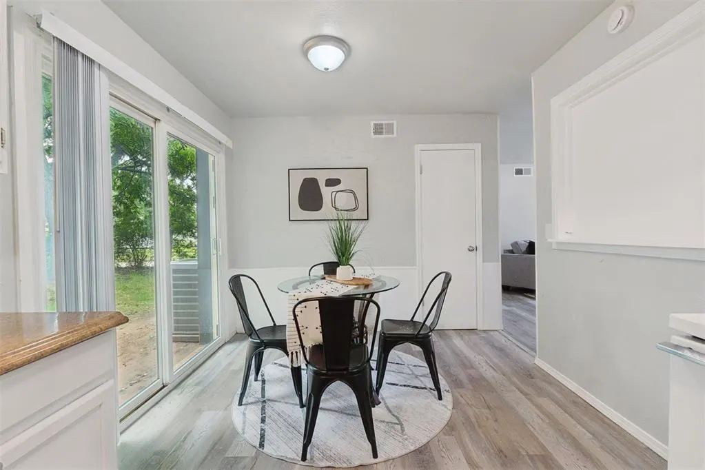 Photo 6 — 1200 McDonald Drive, Midwest City, OK 73130