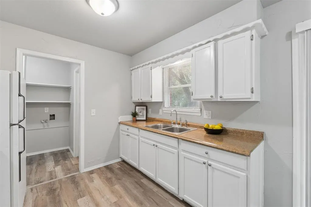 Photo 9 — 1200 McDonald Drive, Midwest City, OK 73130
