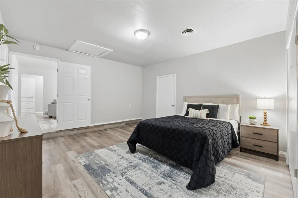 Photo 13 — 1200 McDonald Drive, Midwest City, OK 73130