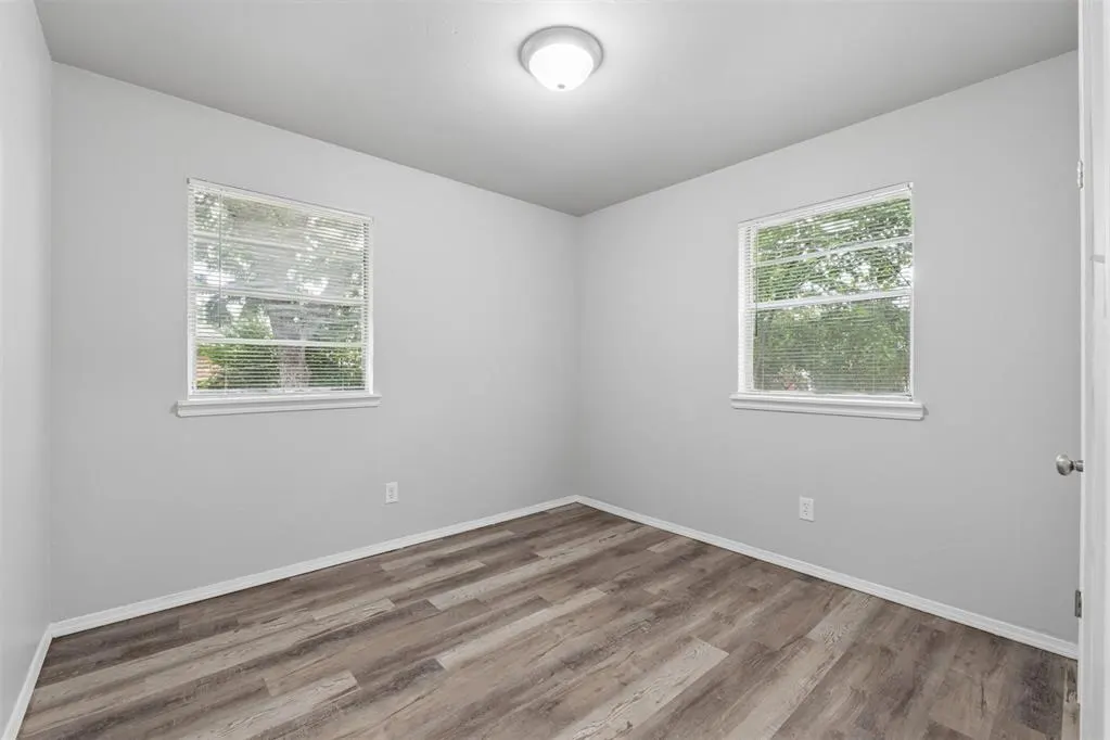Photo 16 — 1200 McDonald Drive, Midwest City, OK 73130