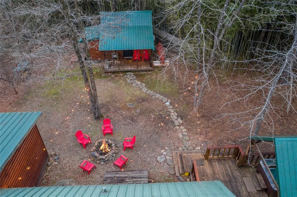 Photo 41 — 101 Laurel Branch Lane, Broken Bow, OK 74728