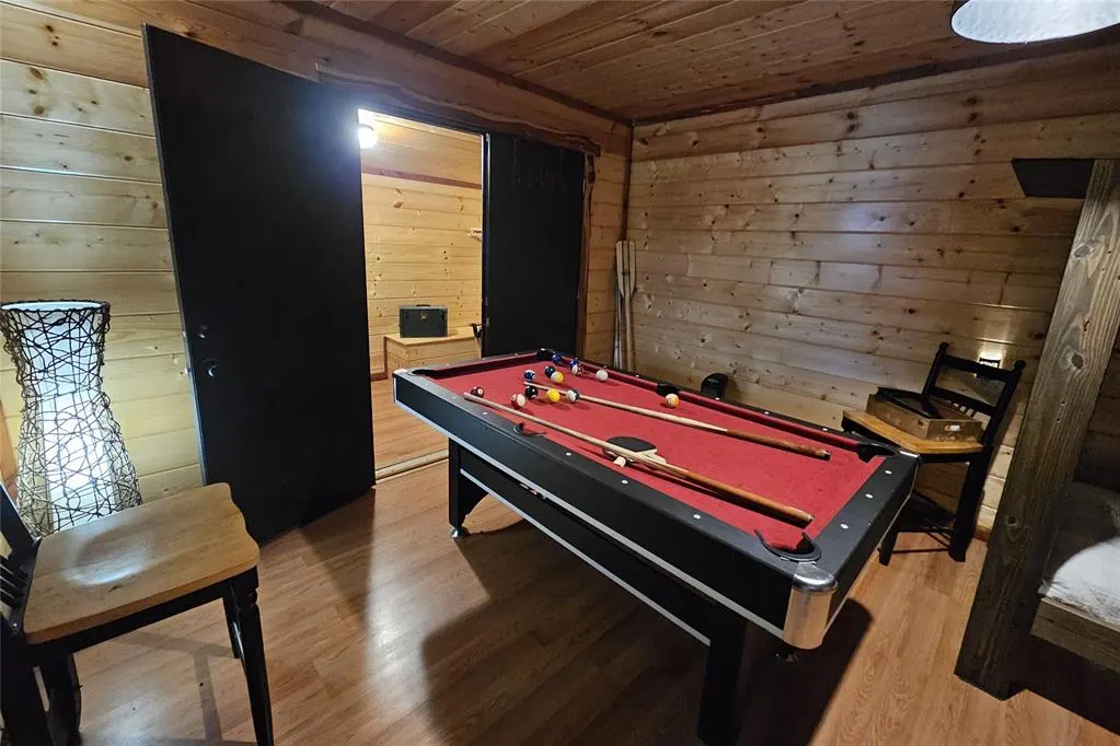 Photo 31 — 101 Laurel Branch Lane, Broken Bow, OK 74728