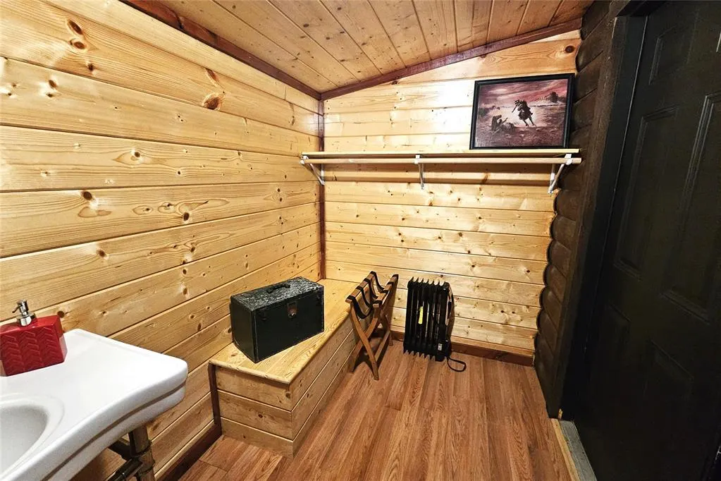 Photo 34 — 101 Laurel Branch Lane, Broken Bow, OK 74728