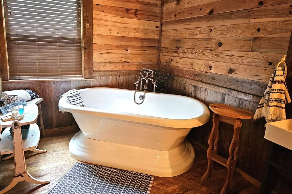 Photo 21 — 101 Laurel Branch Lane, Broken Bow, OK 74728