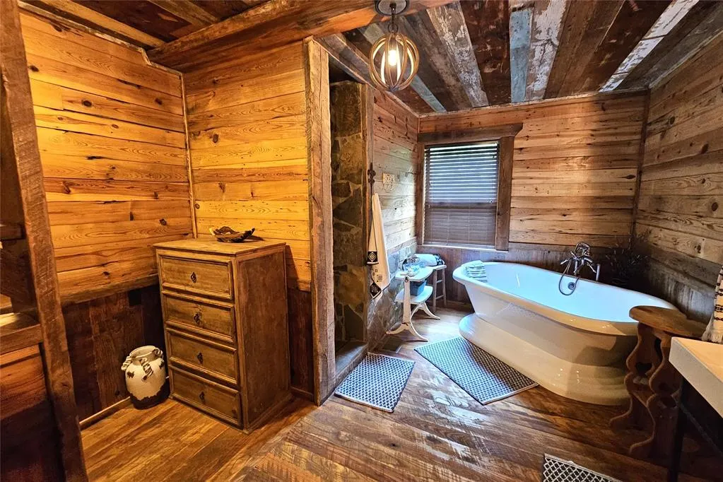 Photo 20 — 101 Laurel Branch Lane, Broken Bow, OK 74728
