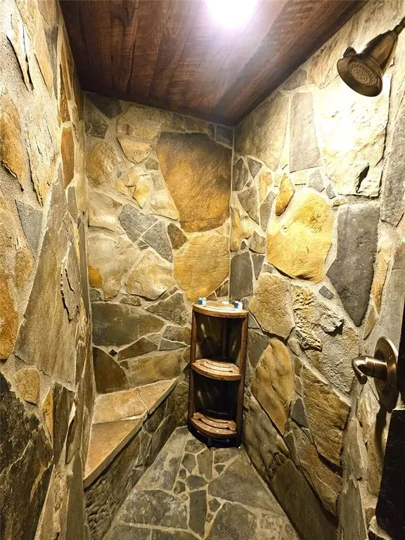 Photo 22 — 101 Laurel Branch Lane, Broken Bow, OK 74728