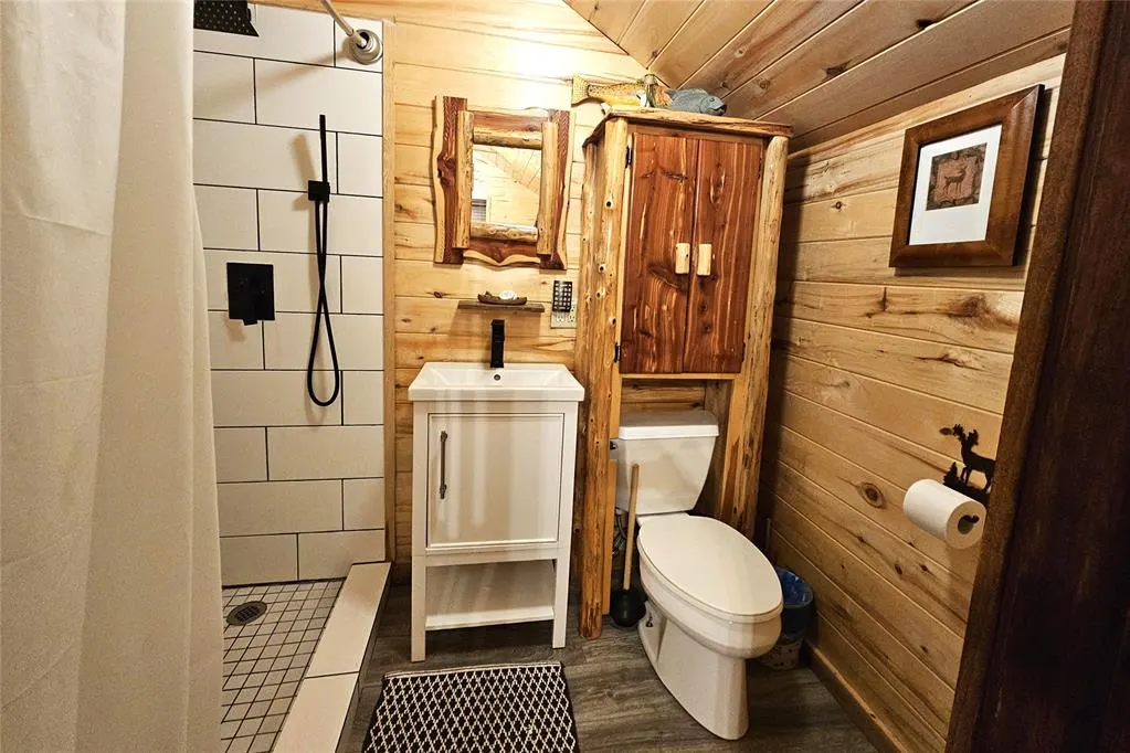 Photo 27 — 101 Laurel Branch Lane, Broken Bow, OK 74728
