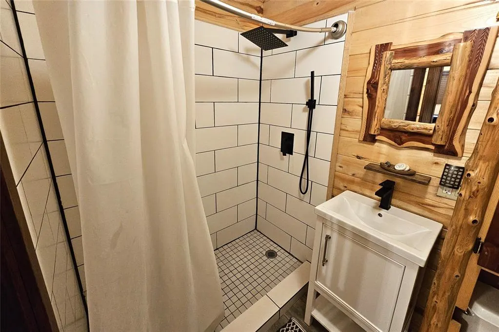 Photo 28 — 101 Laurel Branch Lane, Broken Bow, OK 74728