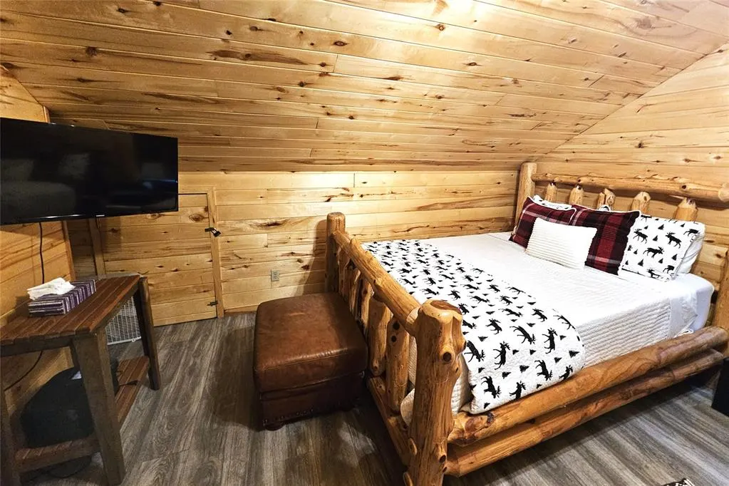 Photo 26 — 101 Laurel Branch Lane, Broken Bow, OK 74728