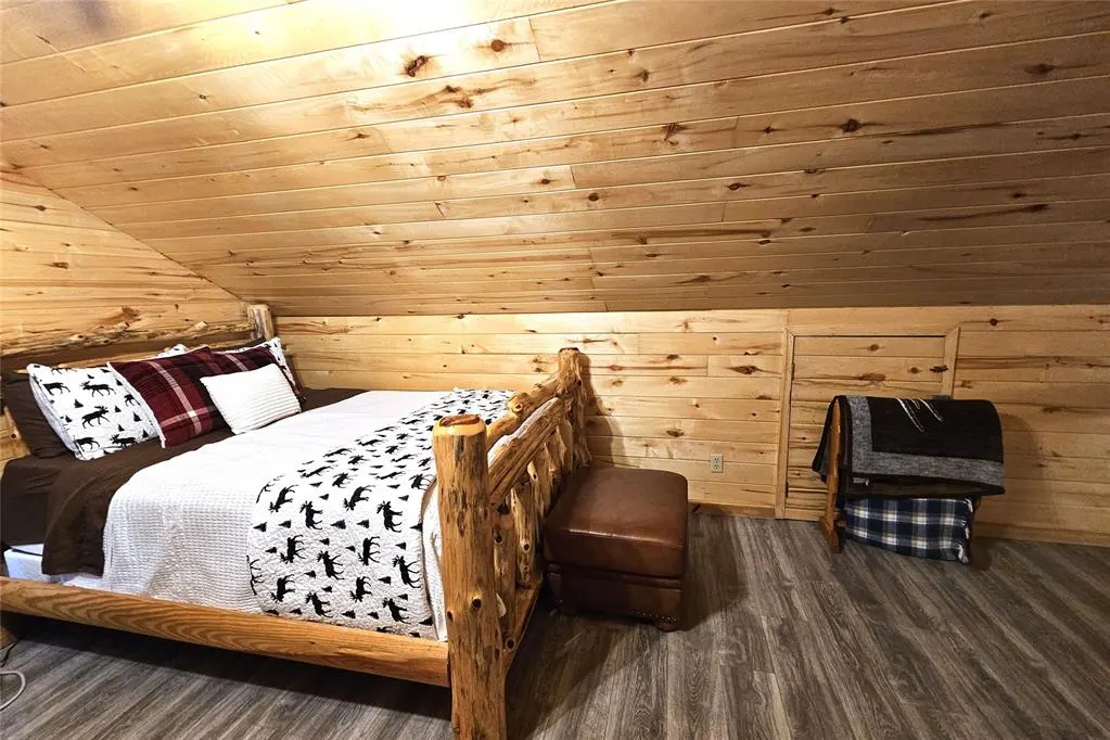 Photo 25 — 101 Laurel Branch Lane, Broken Bow, OK 74728