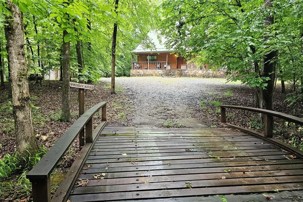 Photo 42 — 101 Laurel Branch Lane, Broken Bow, OK 74728