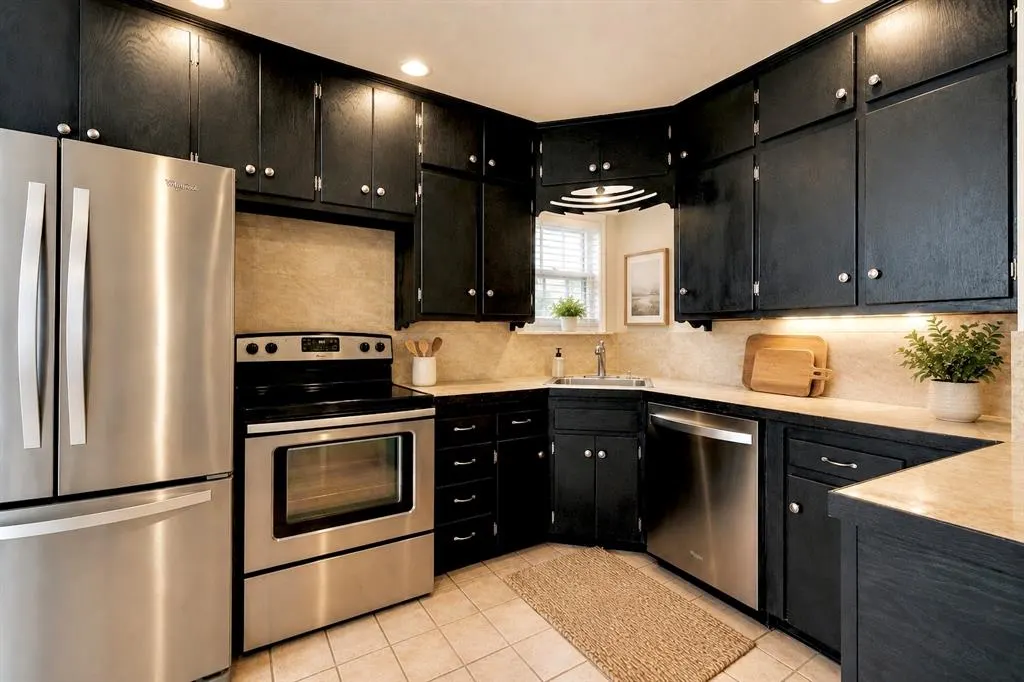 Photo 4 — 2541 NW 30th Street, Oklahoma City, OK 73112