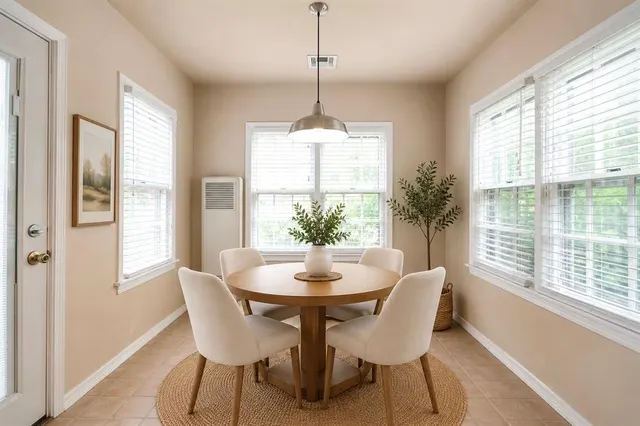 Photo 5 — 2541 NW 30th Street, Oklahoma City, OK 73112